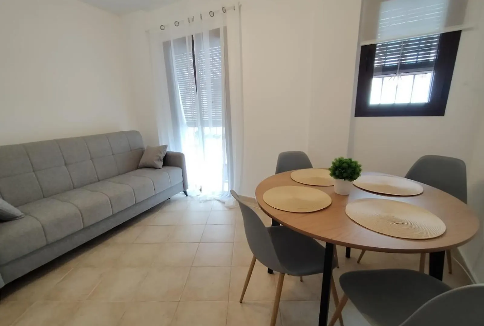 Estudio 42 location